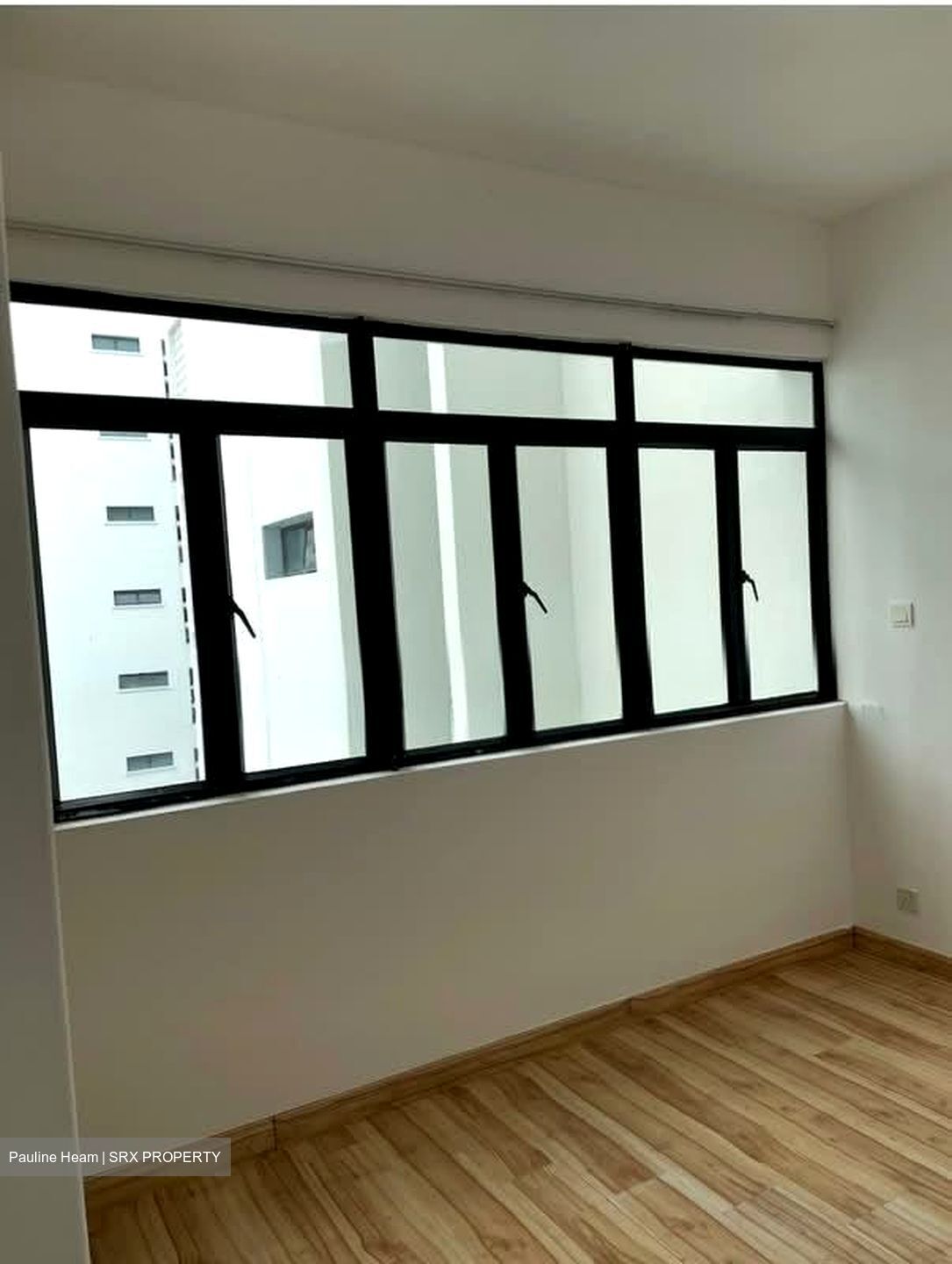 Fernwood Towers (D15), Condominium #532920471